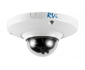 RVi-IPC33MS (6 мм)