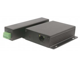 RVi-1NT20-1FP