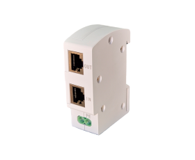 RVi-1NSP10-1G