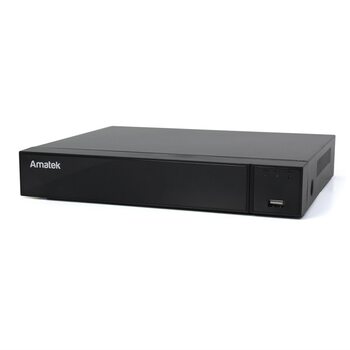 Amatek AR-N1611F(7000894)