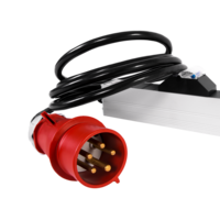 REM R-3x16-36C13-12C19-I-1820-3-3PN