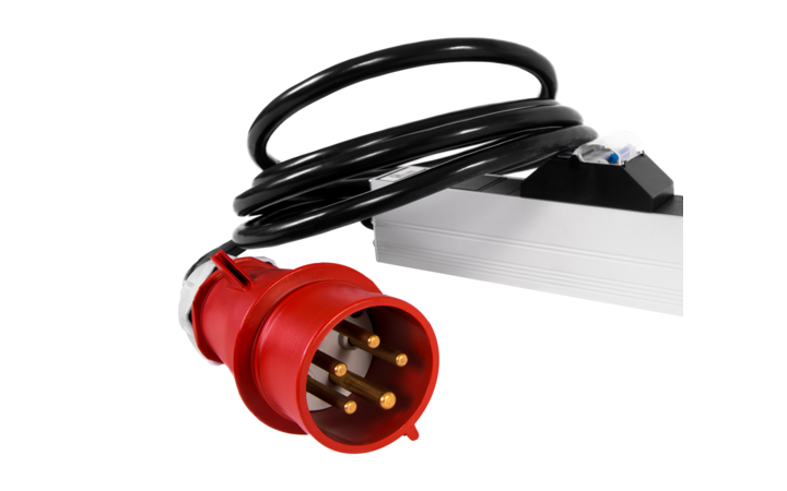 фото - REM R-3x16-36C13-12C19-I-1820-3-3PN