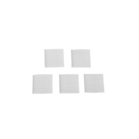 REM R-FAN-F-109-IP54