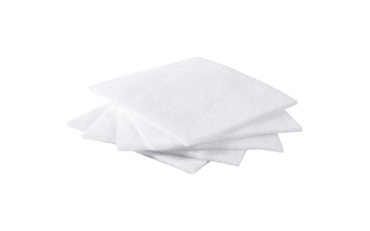 фото - REM R-LOCK-CARD