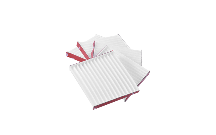 фото - REM R-FAN-F-145-IP54