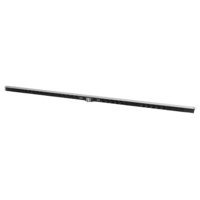 REM R-32-2x(10S-6C19-A-Am)-1820-K