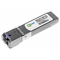 SNR-SFP100-W53-20-LC
