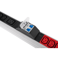 REM R-3x32-36C13-6C19-A-I-1820-3-3PN