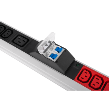 фото - REM R-3x32-36C13-6C19-A-I-1820-3-3PN