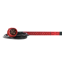 REM R-MC8-3x16-36C13-6C19-MI-1820-3-3PN