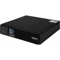 Ippon Pacific 1000 (1974624)