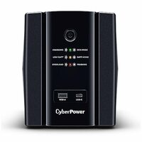 CyberPower UT2200EG