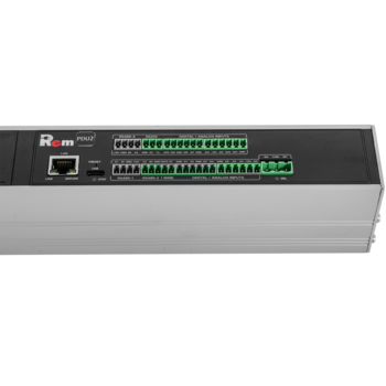 REM R-2MC3-32-30xC13-6xC19-A-MCL-1820-3-2P