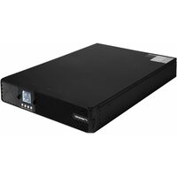 Ippon Pacific 3000 (1976002)