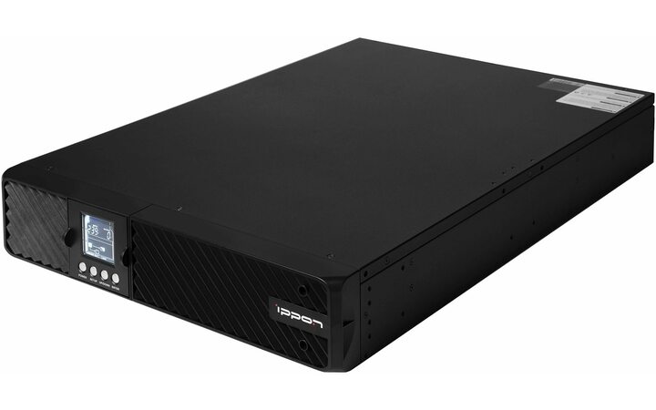 фото - Ippon Pacific 3000 (1976002)