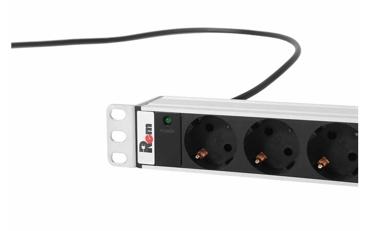 фото - REM R-3x16-30S-I-1820-3-3PN