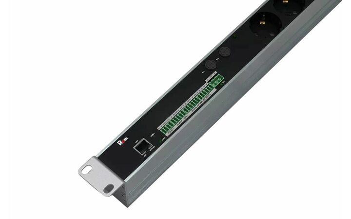 фото - REM R-2MC3-32-2xC19-MCL-440-K