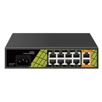 фото - Tantos TSn-8FP10G2