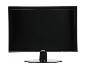 Dahua LM24-F211