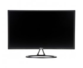 Dahua DH-L27-F600