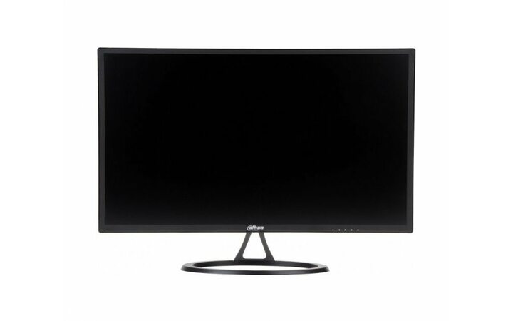 фото - Dahua DHL32-F600