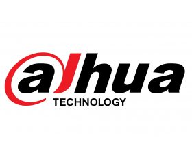 Dahua VTH1560B