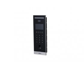 Dahua DH-VTO6541H