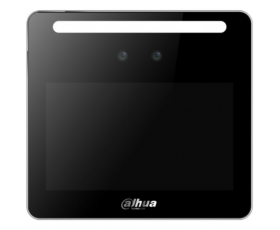 Dahua DHI-ASI3213G-MW