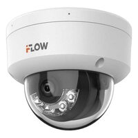 iFLow F-IC-2422C2MS(2.8mm)