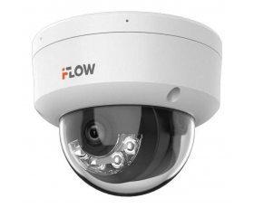 iFLow F-IC-1482CM(2.8mm)