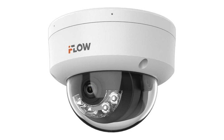 фото - iFLow F-IC-2442C2MS(2.8mm)