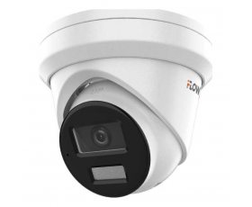 iFLow F-IC-2322C2M(2.8mm)