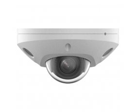 iFLow F-IC-2522C2MS(2.8mm)