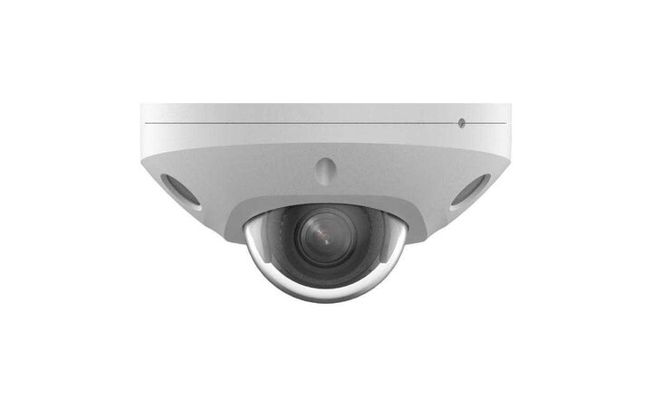 фото - iFLow F-IC-2542C2MS(4mm)