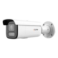 iFLow F-IC-2642C2MSZ4(2.8-12mm)