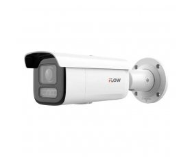 iFLow F-IC-2642C2MSZ4(2.8-12mm)