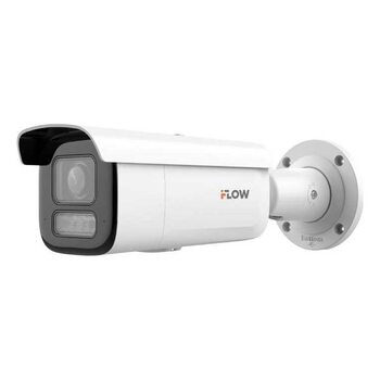 iFLow F-IC-2642C2MSZ4(2.8-12mm)