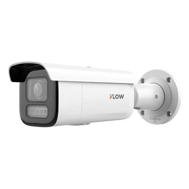 фото - iFLow F-IC-2682C2MSZ4(2.8-12mm)