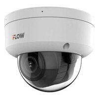 iFLow F-IC-2742C2MSZ4(2.8-12mm)