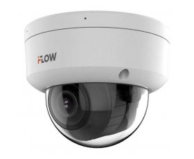 iFLow F-IC-2742C2MSZ4(2.8-12mm)