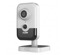 iFLow F-IC-2941CI(2.8mm)