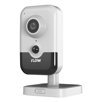 iFLow F-IC-2941CI(2.8mm)