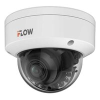 iFLow F-IC-2446CMS(2.8mm)