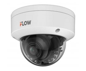 iFLow F-IC-2446CMS(2.8mm)