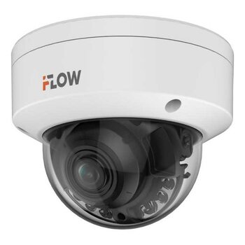 iFLow F-IC-2446CMS(2.8mm)