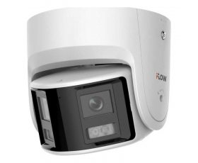 iFLow F-IC-2344PCMS/A