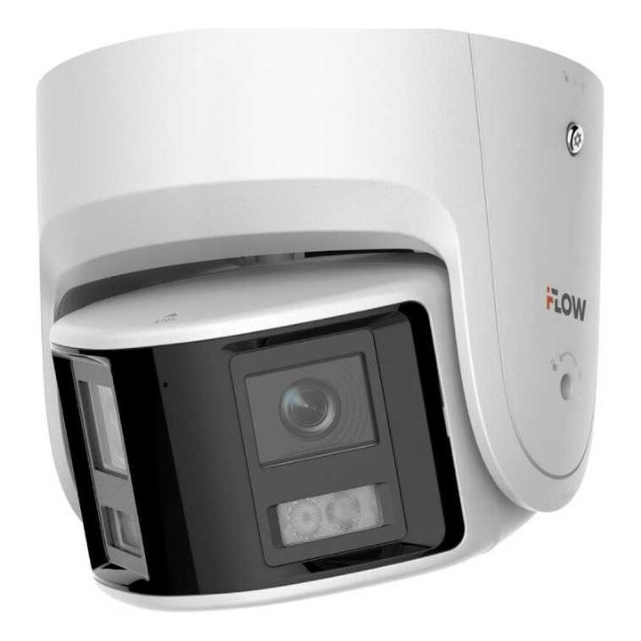 фото - iFLow F-IC-2344PCMS/A