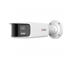iFLow F-IC-2244PCMS/A