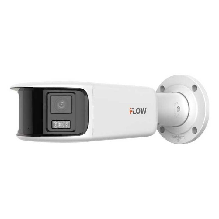 фото - iFLow F-IC-2244PCMS/A