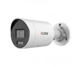 iFLow F-IC-2122C2M(2.8mm)